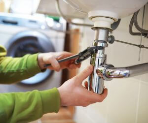 About Sewer Line Replacement Sapelo Island, GA
